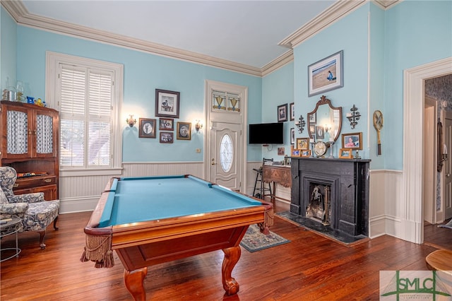 207 E Gwinnett St, Savannah, GA 31401 - photo 9