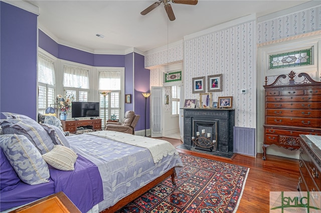 207 E Gwinnett St, Savannah, GA 31401 - photo 17