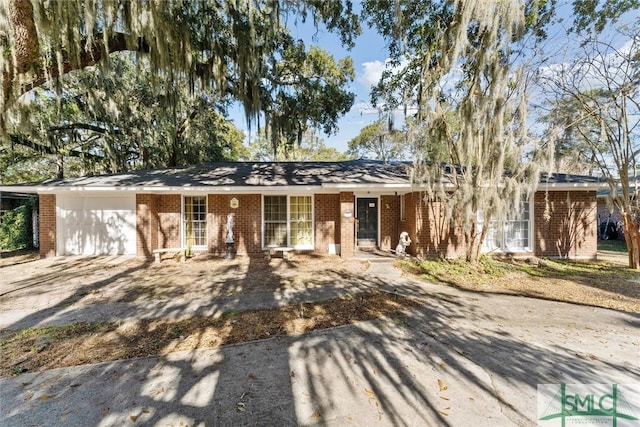 1815 Walthour Rd, Savannah, GA 31410 - photo 1
