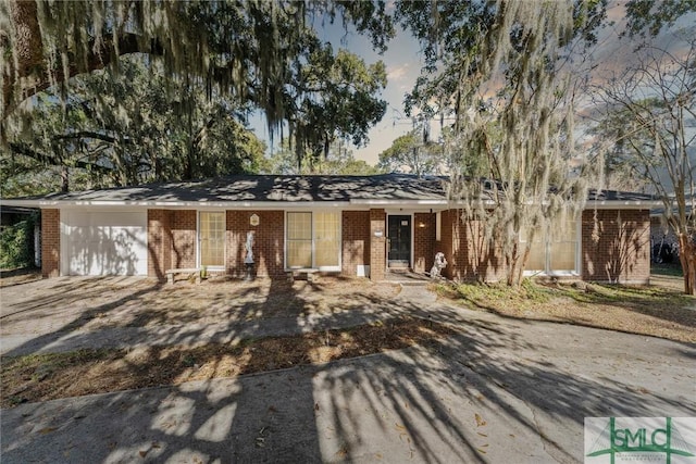 1815 Walthour Rd, Savannah, GA 31410 - photo 2