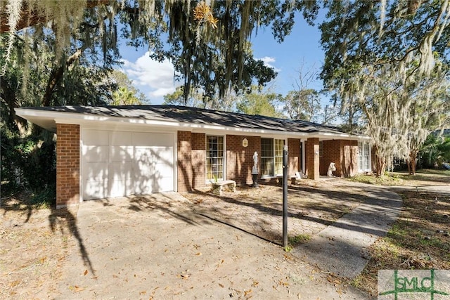 1815 Walthour Rd, Savannah, GA 31410 - photo 3