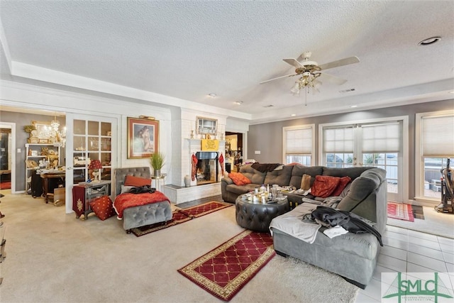 1815 Walthour Rd, Savannah, GA 31410 - photo 4