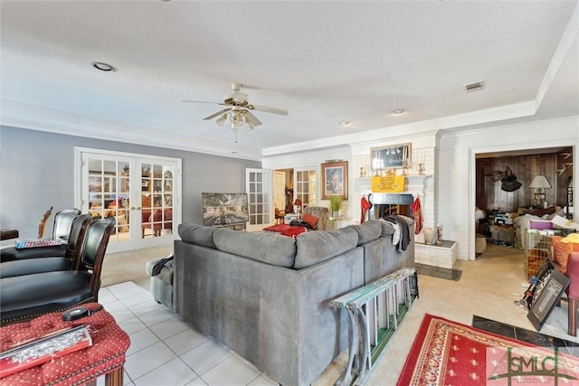 1815 Walthour Rd, Savannah, GA 31410 - photo 6