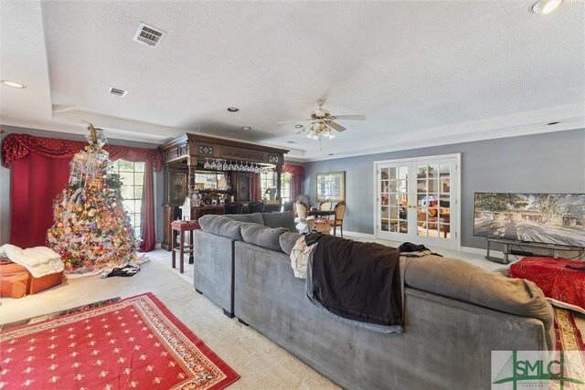 1815 Walthour Rd, Savannah, GA 31410 - photo 7