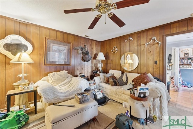 1815 Walthour Rd, Savannah, GA 31410 - photo 10