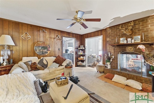 1815 Walthour Rd, Savannah, GA 31410 - photo 11
