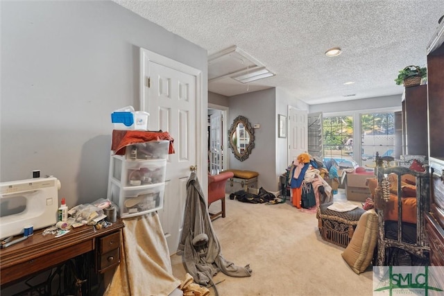 1815 Walthour Rd, Savannah, GA 31410 - photo 12