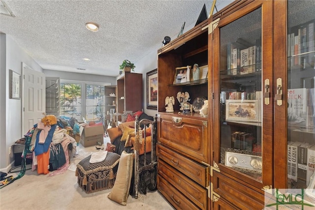 1815 Walthour Rd, Savannah, GA 31410 - photo 13
