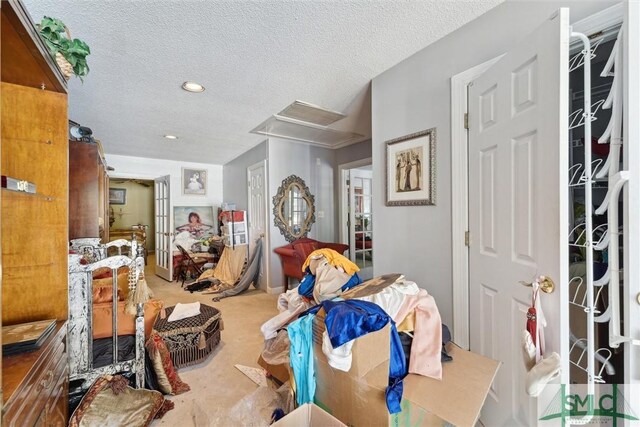 1815 Walthour Rd, Savannah, GA 31410 - photo 14