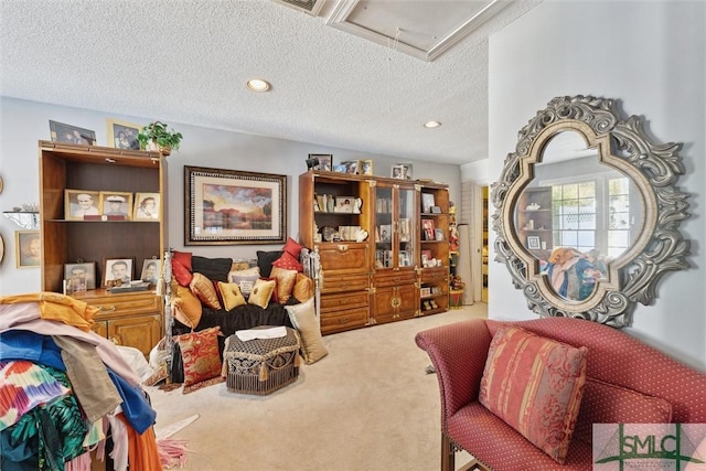 1815 Walthour Rd, Savannah, GA 31410 - photo 15