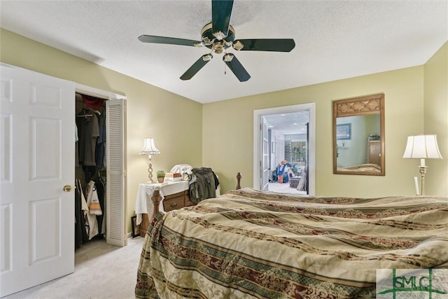 1815 Walthour Rd, Savannah, GA 31410 - photo 30