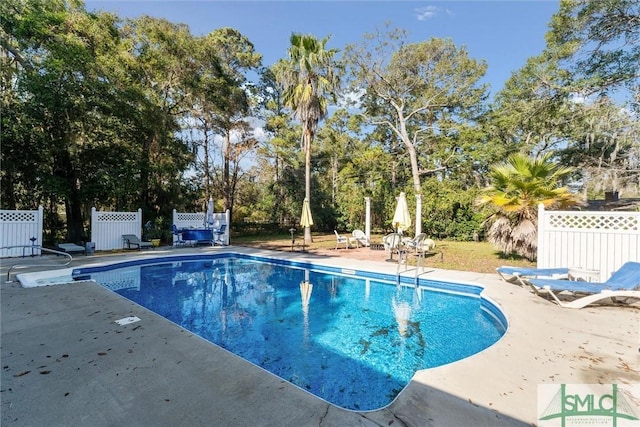 1815 Walthour Rd, Savannah, GA 31410 - photo 36