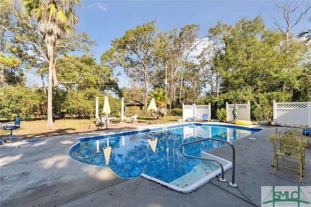 1815 Walthour Rd, Savannah, GA 31410 - photo 37