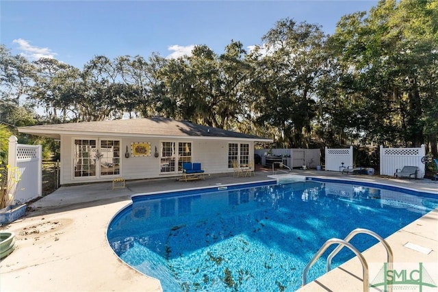 1815 Walthour Rd, Savannah, GA 31410 - photo 38