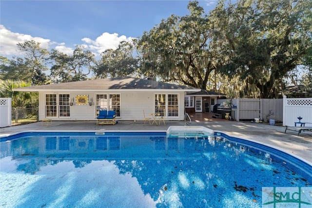 1815 Walthour Rd, Savannah, GA 31410 - photo 39