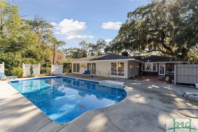 1815 Walthour Rd, Savannah, GA 31410 - photo 40