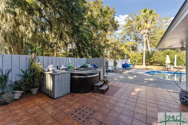 1815 Walthour Rd, Savannah, GA 31410 - photo 41
