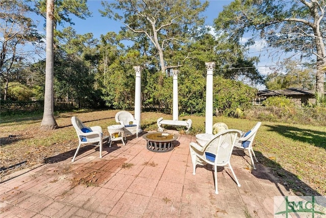 1815 Walthour Rd, Savannah, GA 31410 - photo 42