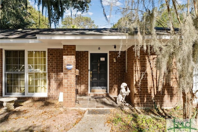 1815 Walthour Rd, Savannah, GA 31410 - photo 43
