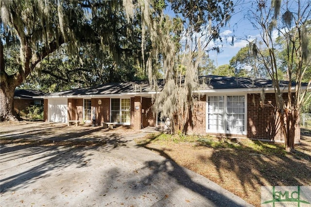1815 Walthour Rd, Savannah, GA 31410 - photo 44