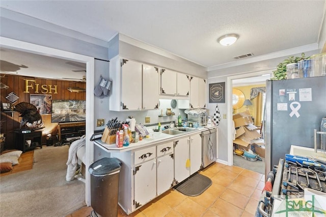 1815 Walthour Rd, Savannah, GA 31410 - photo 18