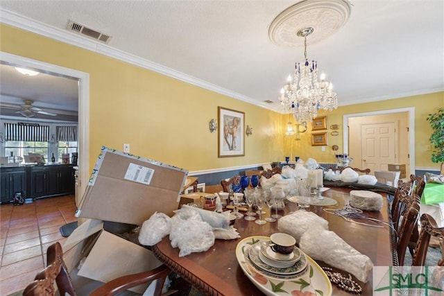1815 Walthour Rd, Savannah, GA 31410 - photo 20