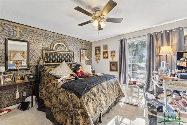1815 Walthour Rd, Savannah, GA 31410 - photo 23