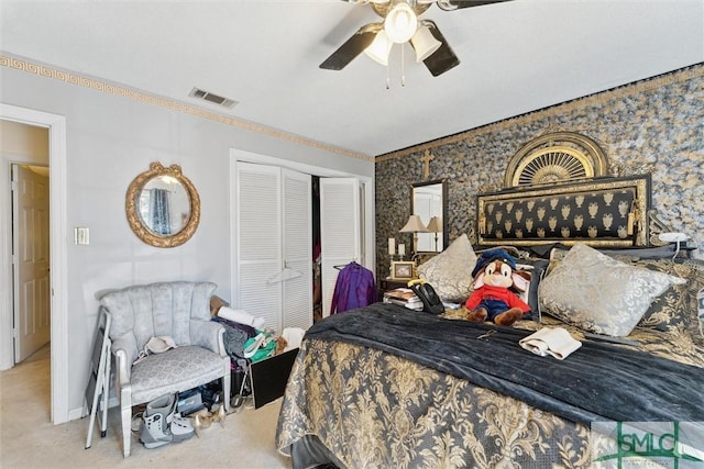 1815 Walthour Rd, Savannah, GA 31410 - photo 25