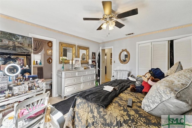 1815 Walthour Rd, Savannah, GA 31410 - photo 26