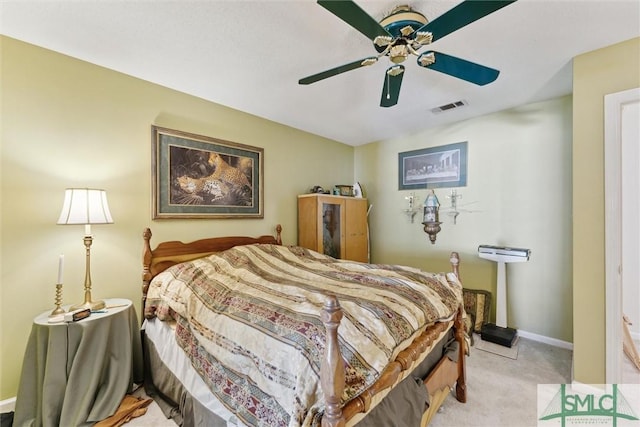 1815 Walthour Rd, Savannah, GA 31410 - photo 27