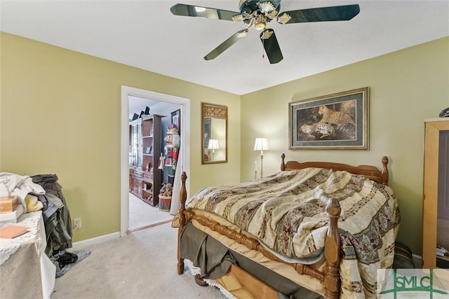 1815 Walthour Rd, Savannah, GA 31410 - photo 28