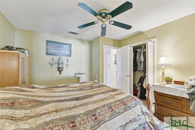 1815 Walthour Rd, Savannah, GA 31410 - photo 29