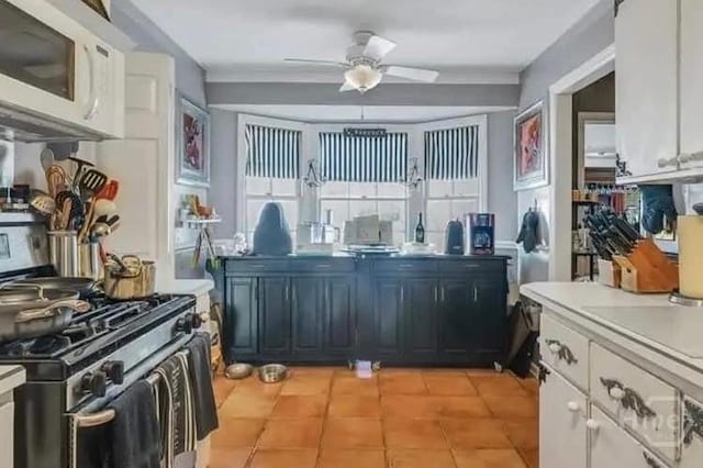 1815 Walthour Rd, Savannah, GA 31410 - photo 45