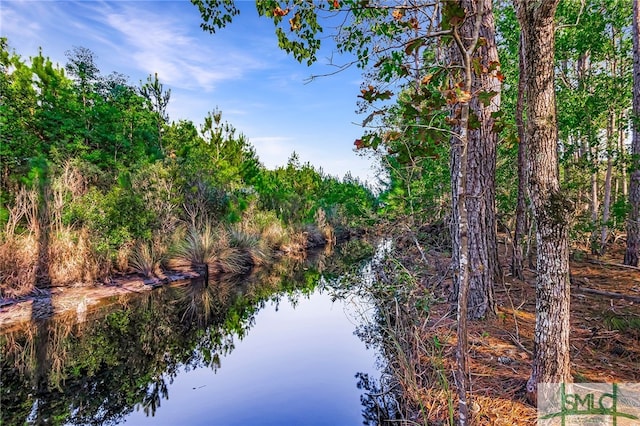 2290 Hunters Loop S, Hardeeville, SC 29927
