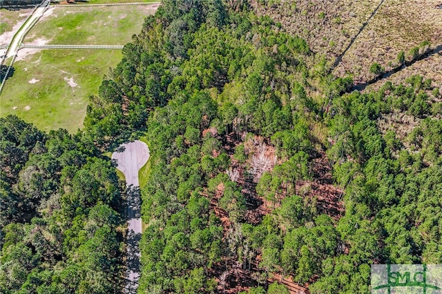 2290 Hunters Loop S, Hardeeville, SC 29927