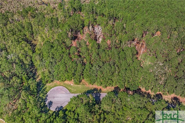 2290 Hunters Loop S, Hardeeville, SC 29927