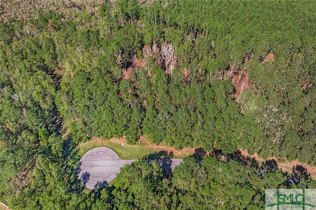 2290 Hunters Loop S, Hardeeville, SC 29927