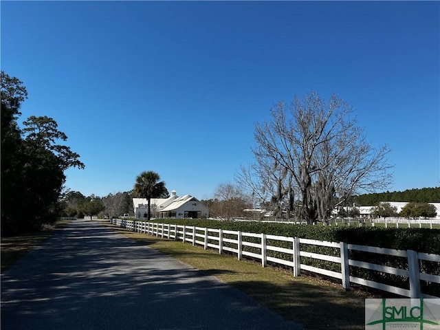 2290 Hunters Loop S, Hardeeville, SC 29927