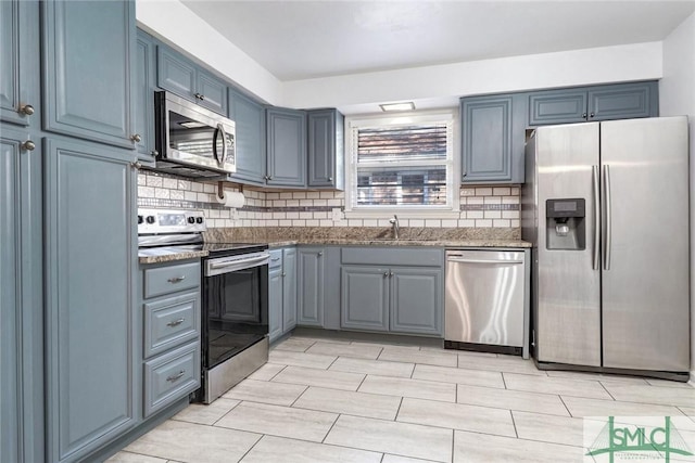 5209 Habersham St, Savannah, GA 31405 - photo 8