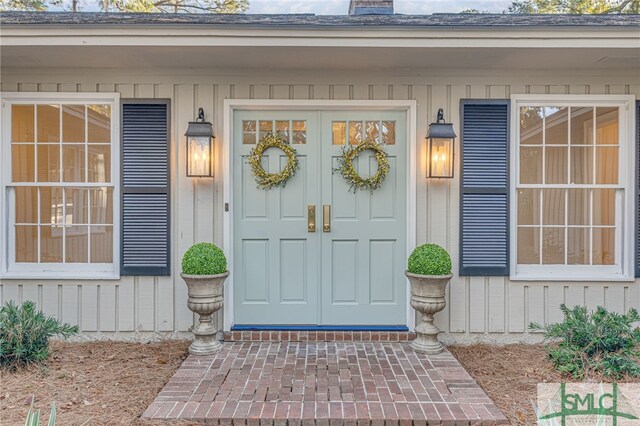 1 Christie Ln, Savannah, GA 31411 - photo 3