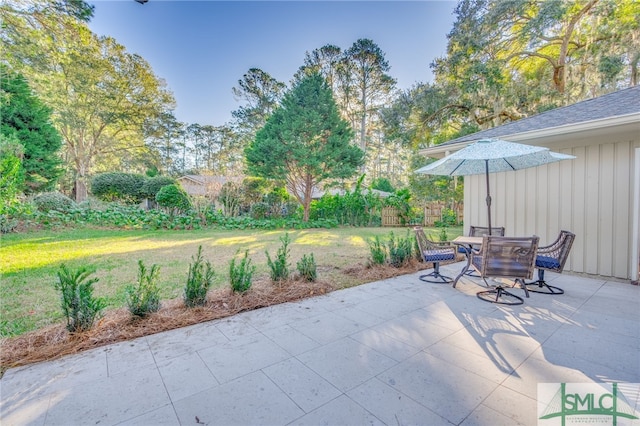 1 Christie Ln, Savannah, GA 31411 - photo 44