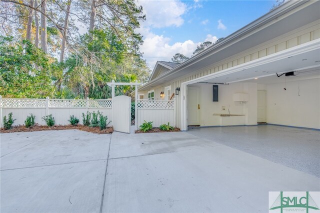 1 Christie Ln, Savannah, GA 31411 - photo 46