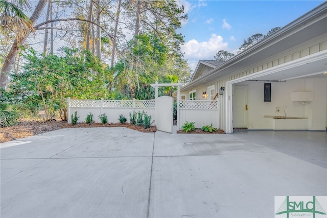 1 Christie Ln, Savannah, GA 31411 - photo 47
