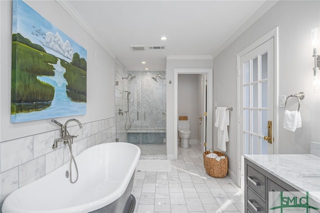 1 Christie Ln, Savannah, GA 31411 - photo 31