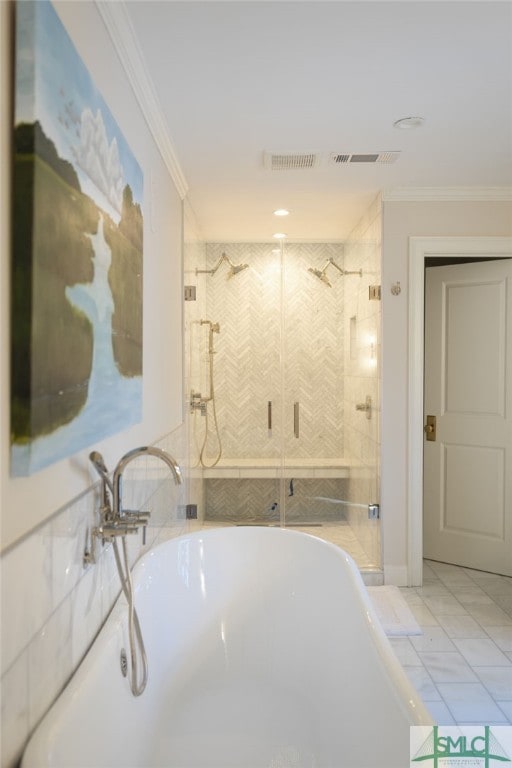 1 Christie Ln, Savannah, GA 31411 - photo 33