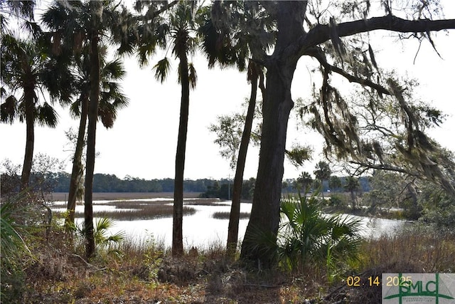 Listing photo 3 for 280 Butler Ave, Savannah GA 31406