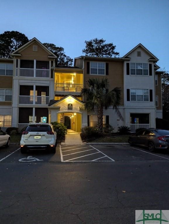 3308 Walden Park Dr Unit 3308, Savannah, GA 31410 - photo 2