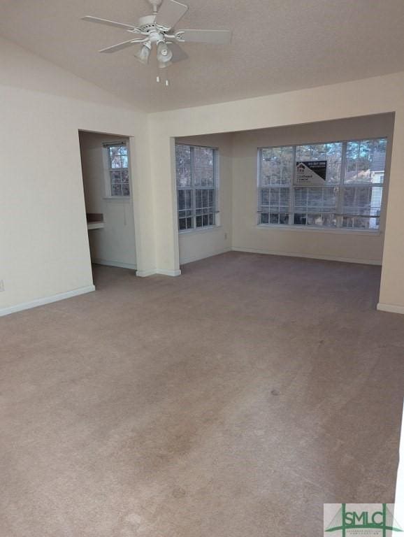 3308 Walden Park Dr Unit 3308, Savannah, GA 31410 - photo 3
