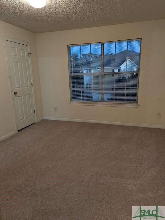 3308 Walden Park Dr Unit 3308, Savannah, GA 31410 - photo 4