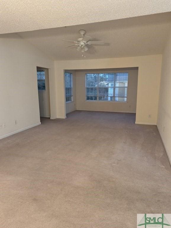 3308 Walden Park Dr Unit 3308, Savannah, GA 31410 - photo 5